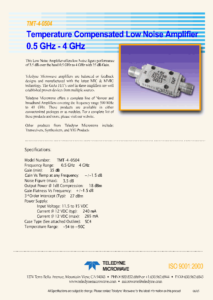TMT-4-0504_1327454.PDF Datasheet