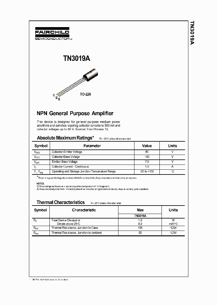 TN3019A00_1327540.PDF Datasheet