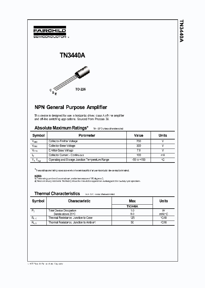 TN3440A00_1327542.PDF Datasheet