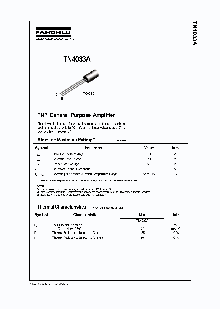 TN4033A00_1327547.PDF Datasheet