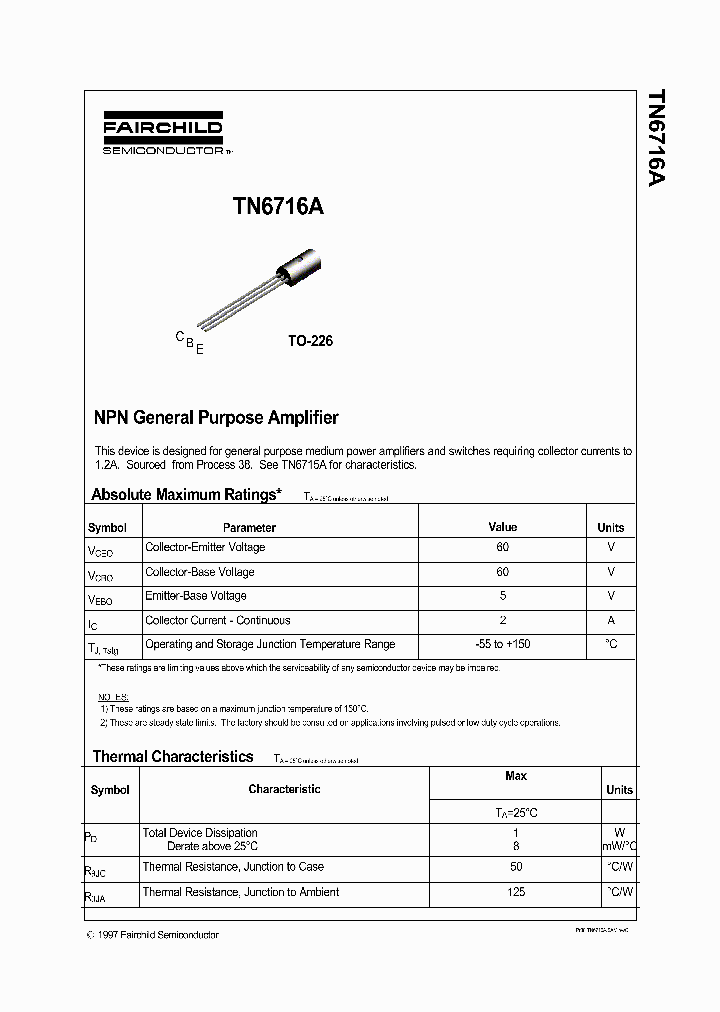 TN6716A_1327563.PDF Datasheet