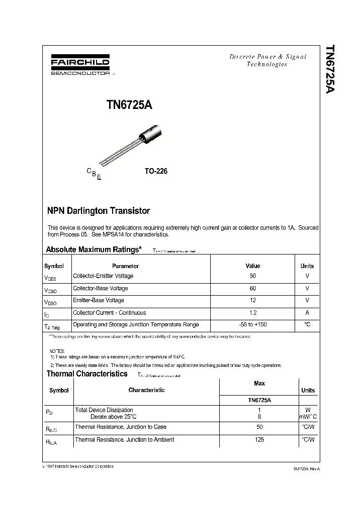 TN6725A_3968027.PDF Datasheet