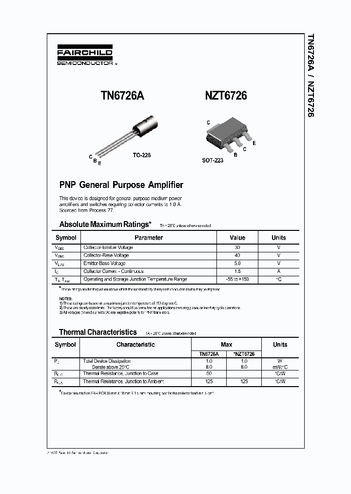 TN6726A00_1327571.PDF Datasheet