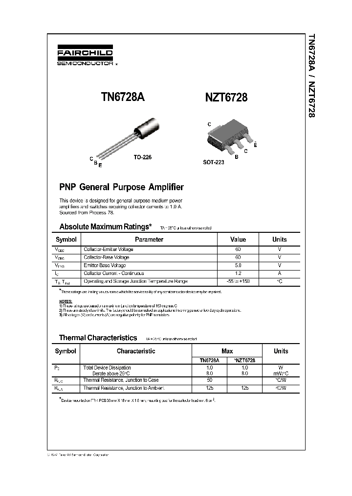 TN6728A00_1327574.PDF Datasheet