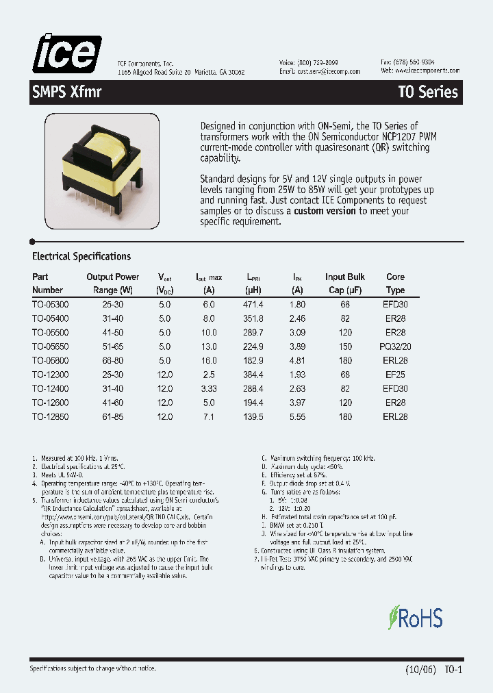 TO-12850_1327624.PDF Datasheet