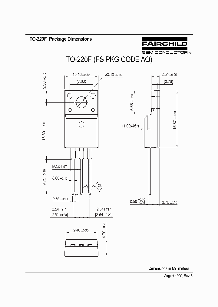 TO-220F_1327627.PDF Datasheet