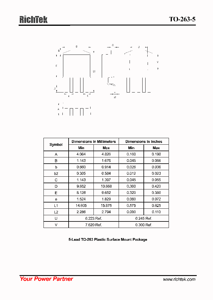 TO-263-5_1327634.PDF Datasheet