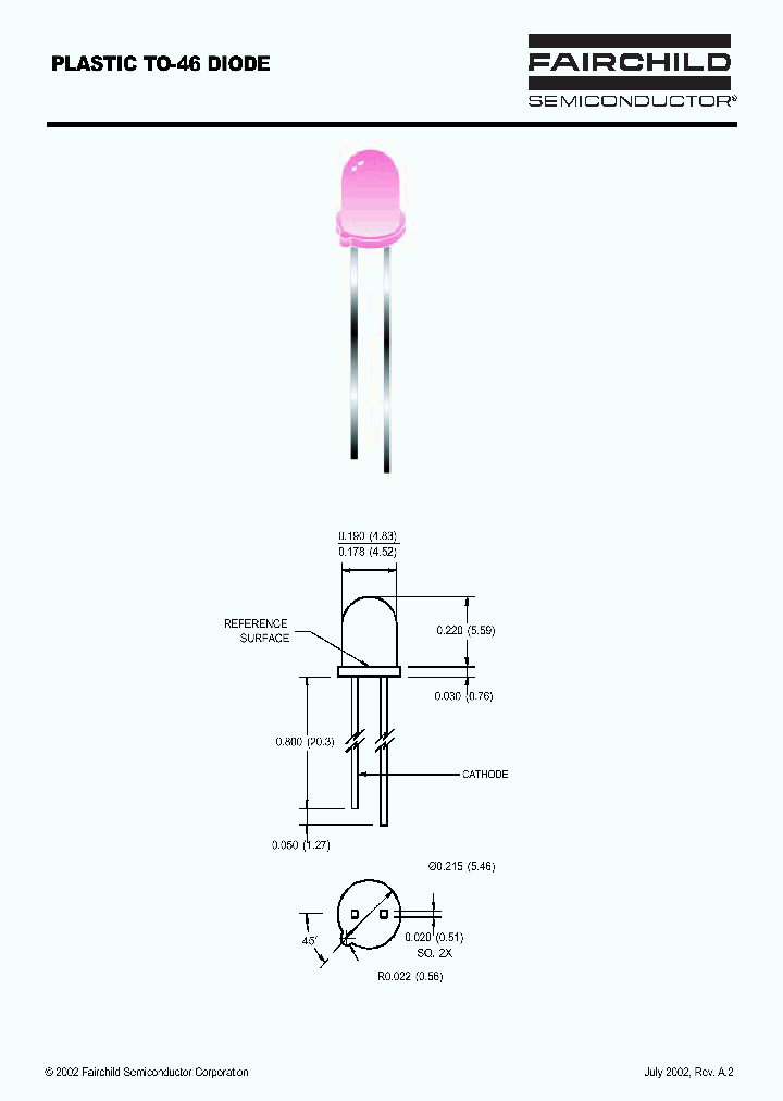 TO-46_1327637.PDF Datasheet