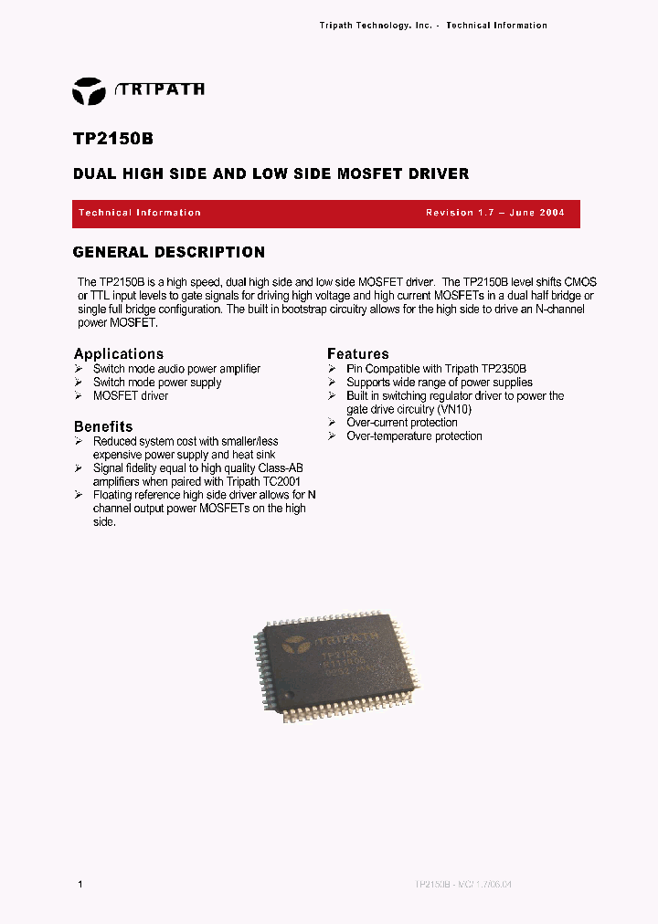 TP2150B_1327714.PDF Datasheet