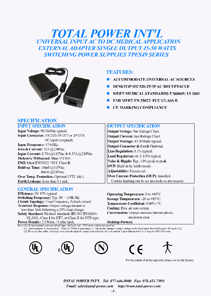 TPES49-30017-8_1328079.PDF Datasheet