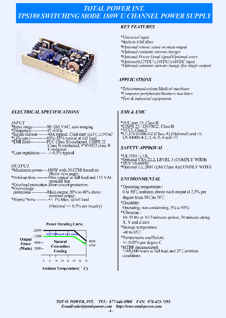 TPS180-49Y_1328156.PDF Datasheet