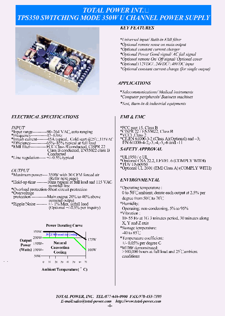 TPS350-49_1328263.PDF Datasheet