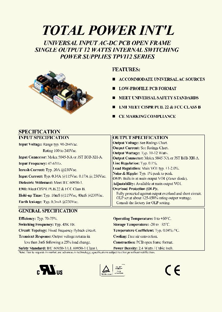 TPVI12-24006_1328647.PDF Datasheet