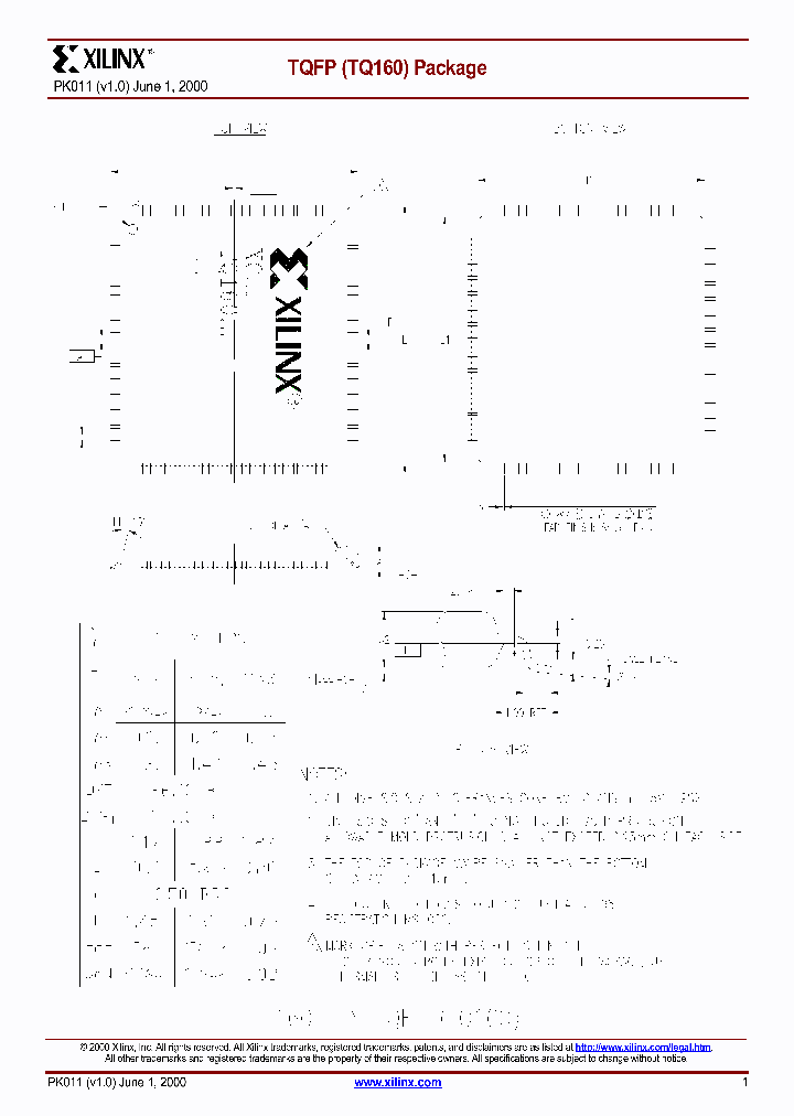 TQ160_1328660.PDF Datasheet