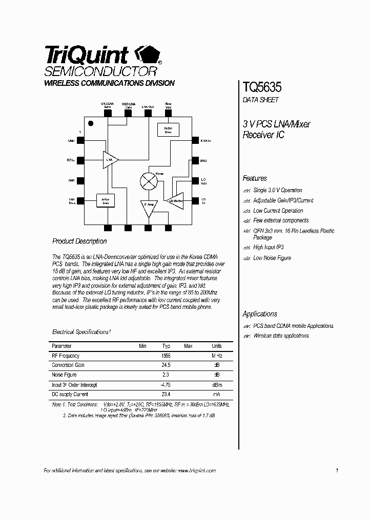 TQ5635_1328679.PDF Datasheet