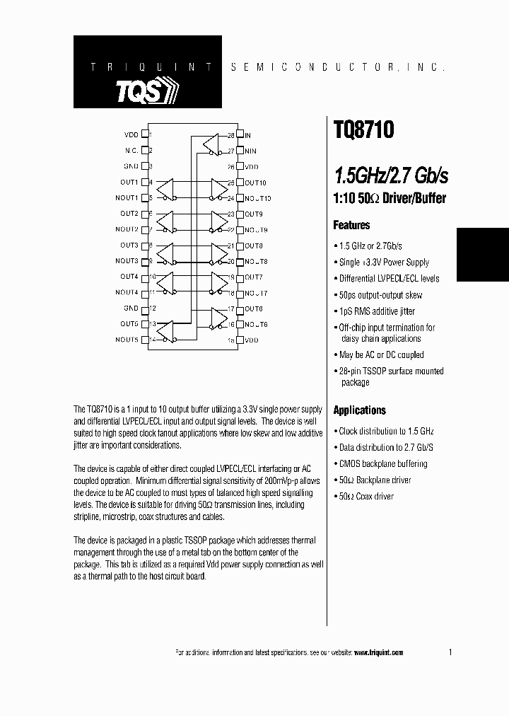TQ8710_1328698.PDF Datasheet