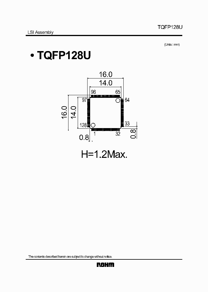 TQFP128U_1328703.PDF Datasheet