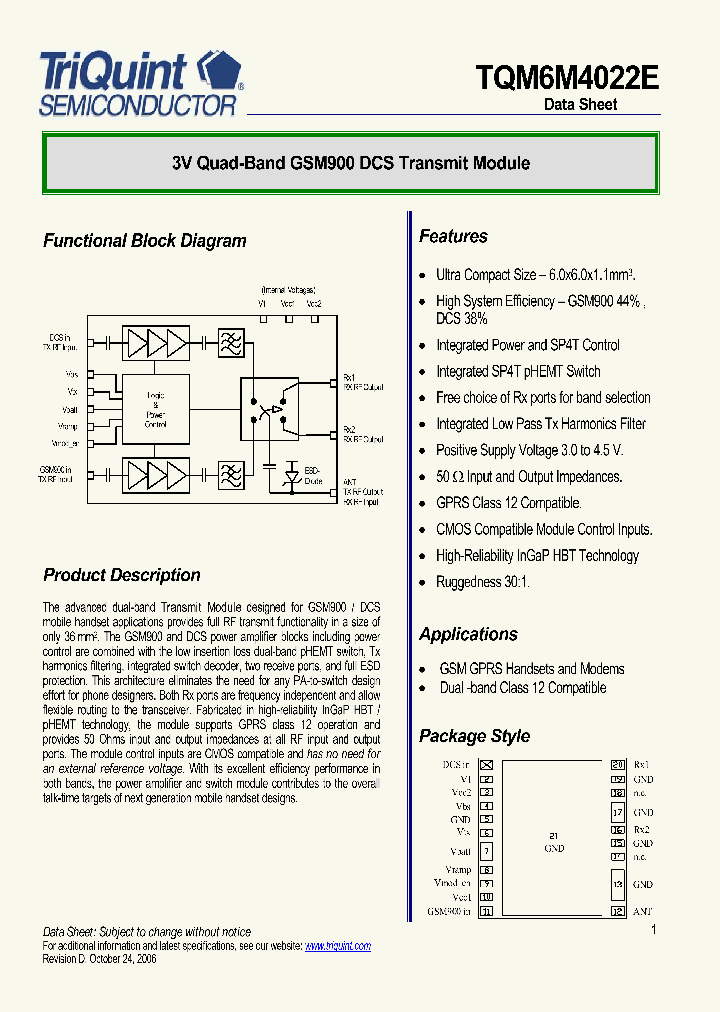 TQM6M4022E_1144570.PDF Datasheet