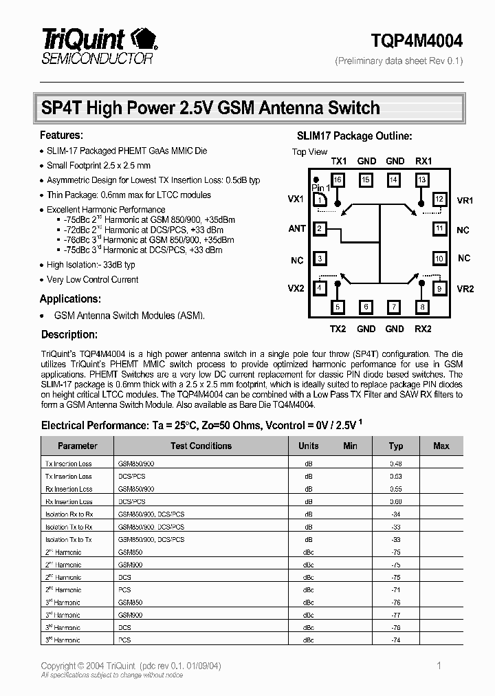 TQP4M4004_1328723.PDF Datasheet
