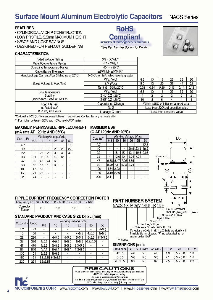 TR13F_1328743.PDF Datasheet