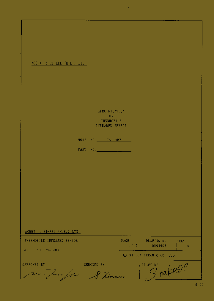 TS-1AMB_1328887.PDF Datasheet