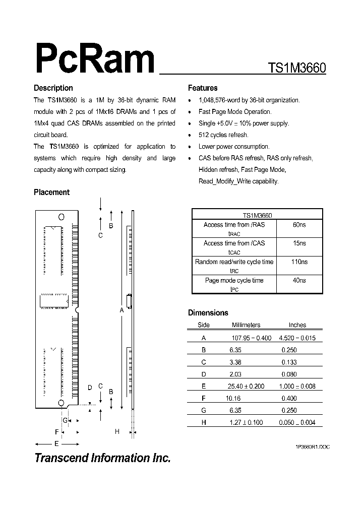 TS1M3660_1328888.PDF Datasheet