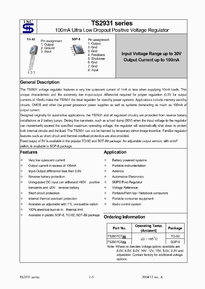TS2931CT90_1328921.PDF Datasheet