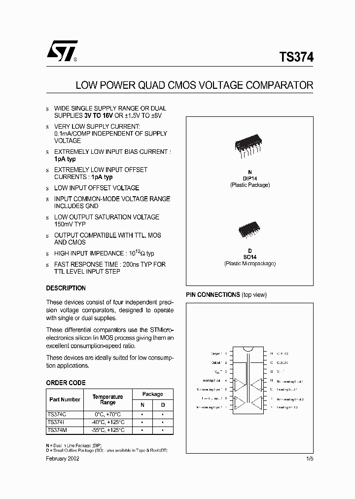 TS374C_959225.PDF Datasheet