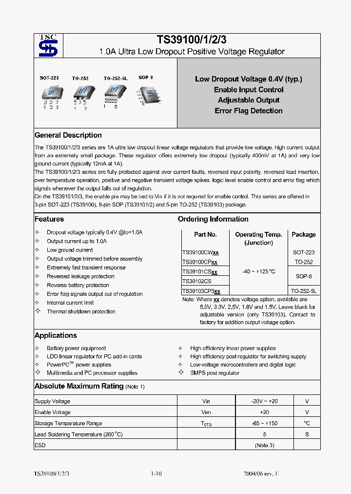 TS39103CP550_1328961.PDF Datasheet