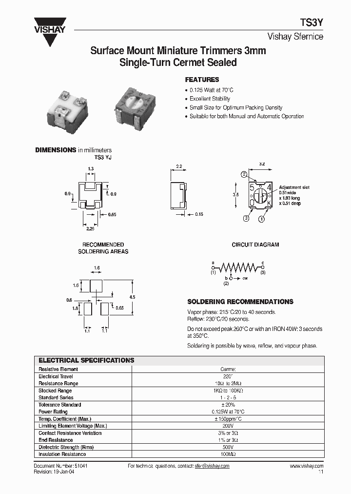 TS3YJ_1328989.PDF Datasheet