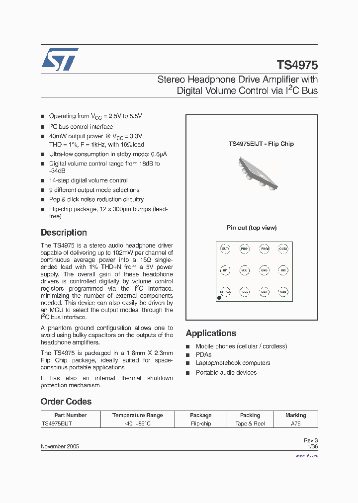 TS497505_1329021.PDF Datasheet