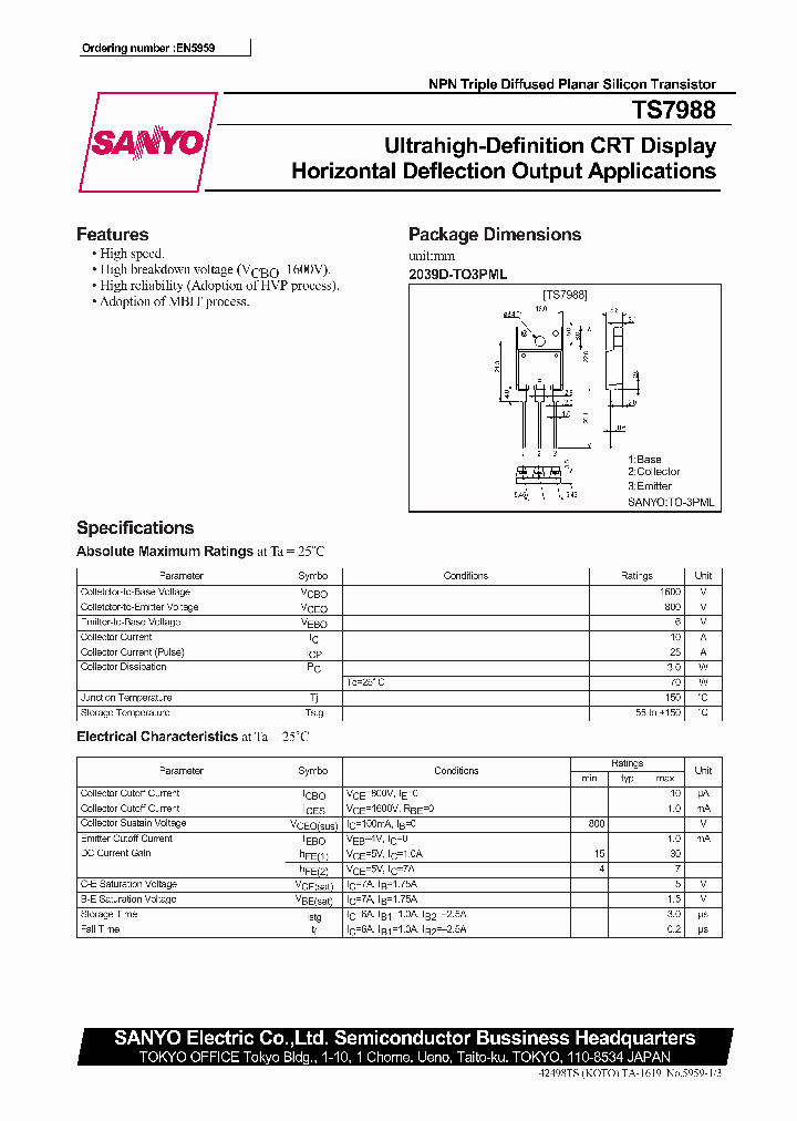 TS7988_1329125.PDF Datasheet