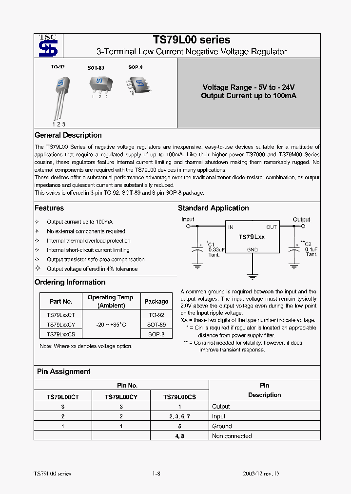 TS79L24CY_1329128.PDF Datasheet