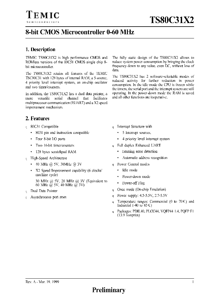 TS80C31X2-LCAB_1041734.PDF Datasheet