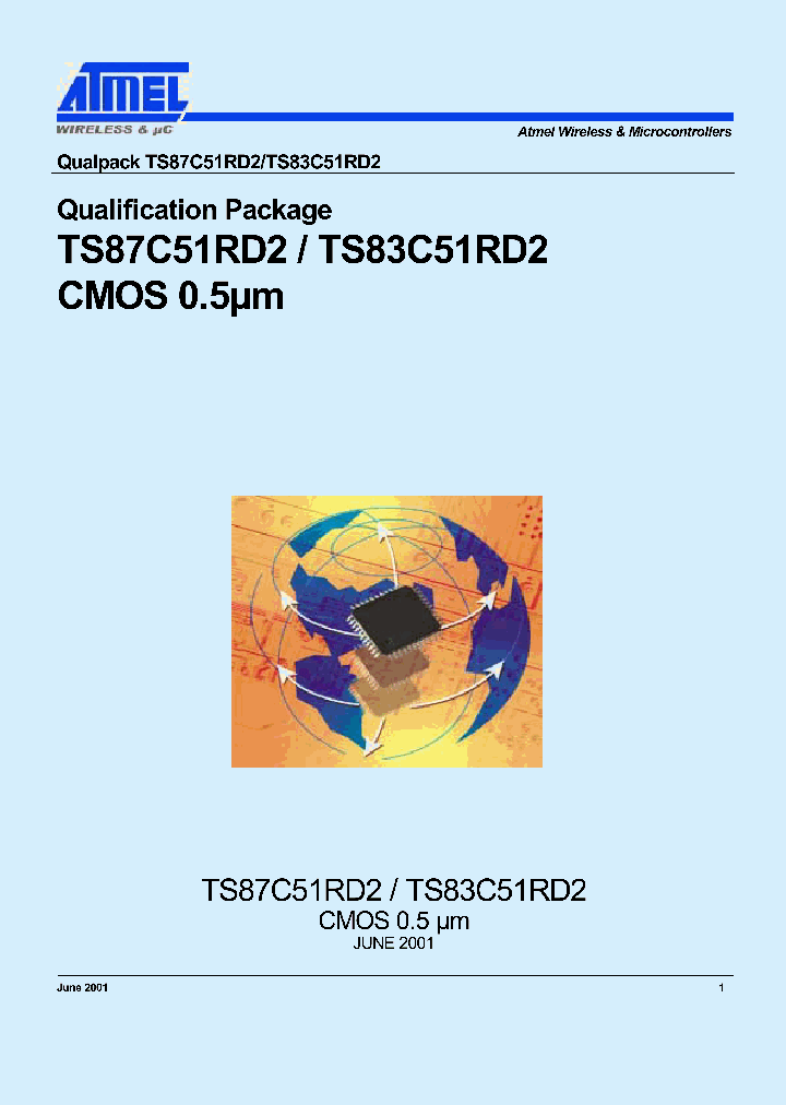 TS87C51RD2_1329155.PDF Datasheet