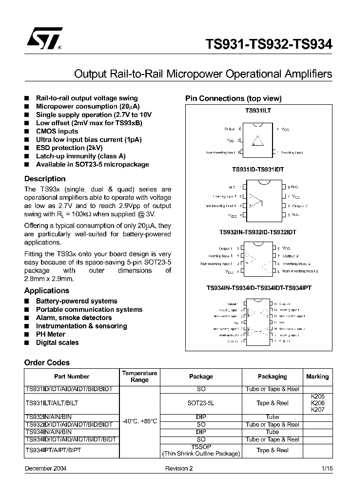 TS934IPT_1329188.PDF Datasheet