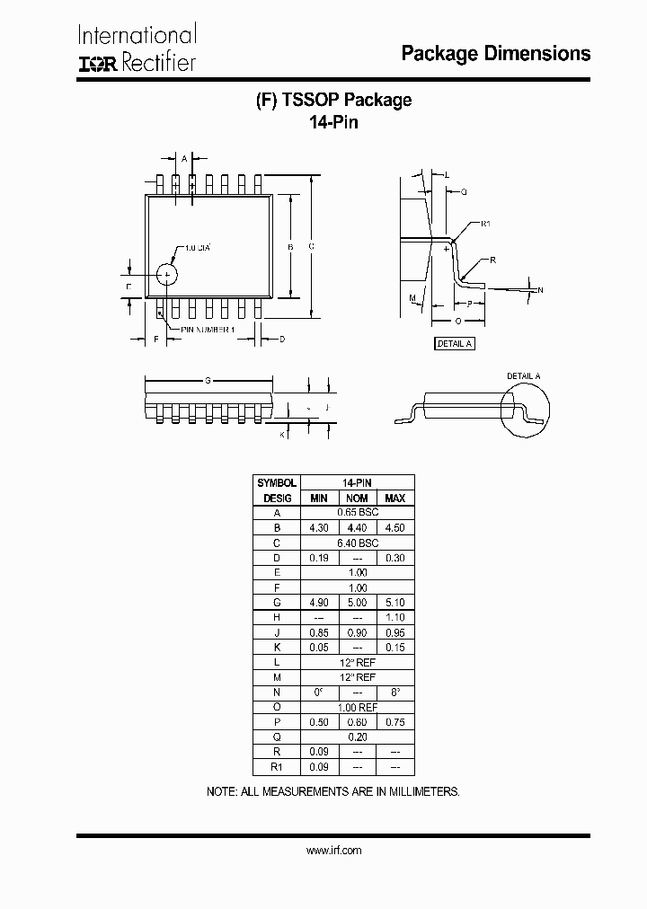 TSSOP-14PIN_1329731.PDF Datasheet