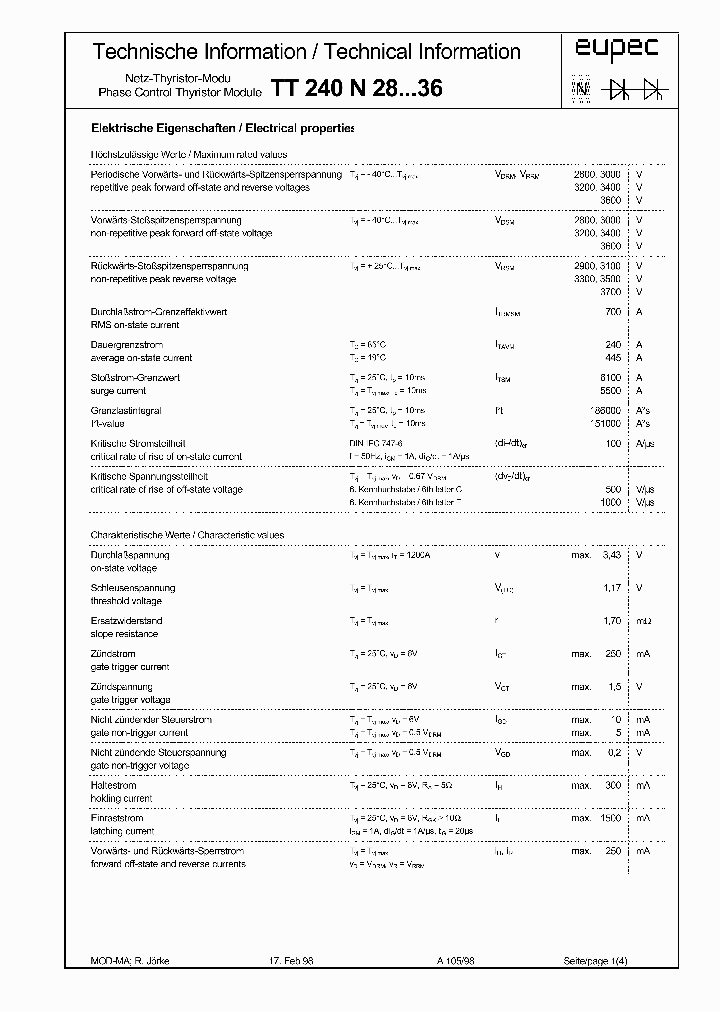 TT240N_1329767.PDF Datasheet