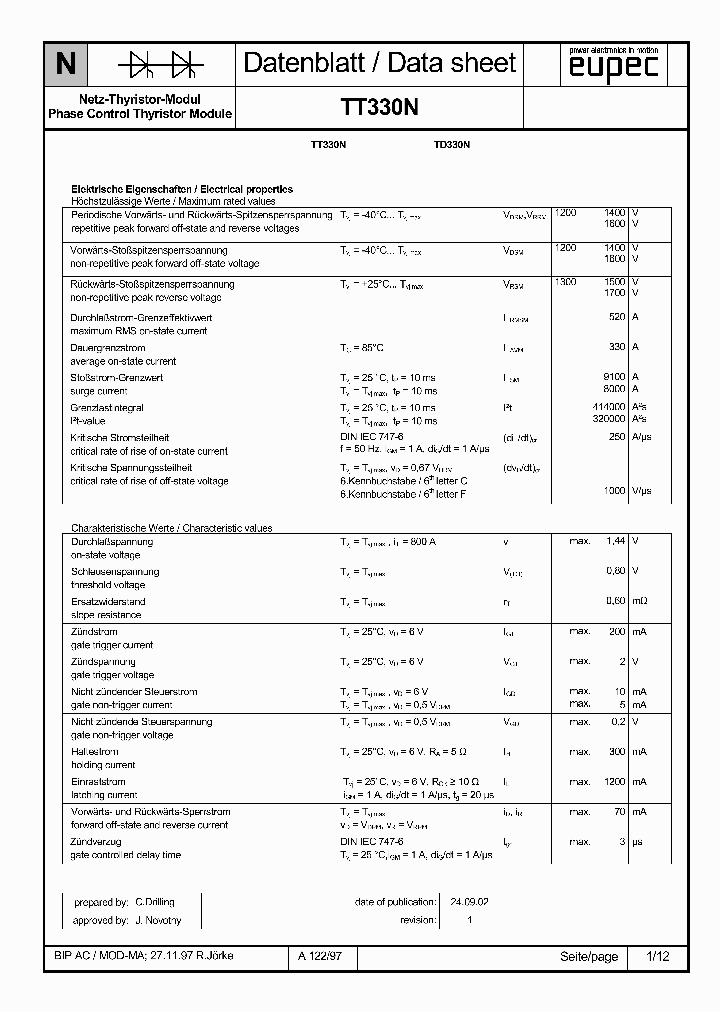 TT330N1_1329770.PDF Datasheet