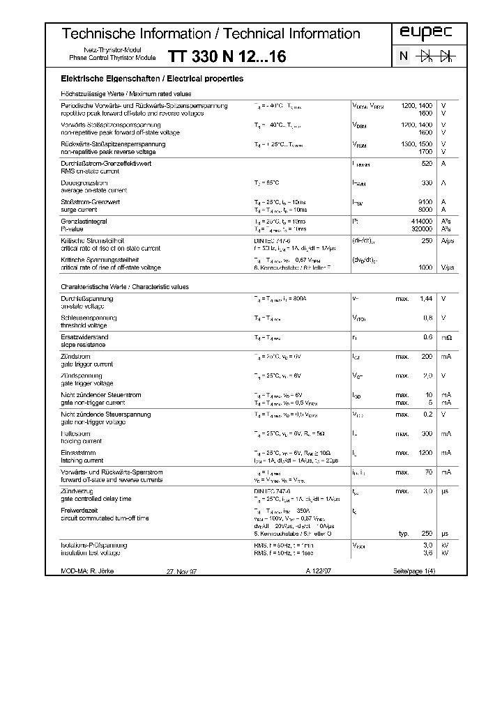 TT330N_1329769.PDF Datasheet