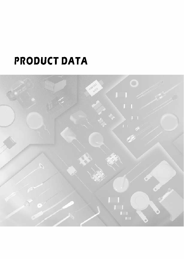 TTC05682LS_1329777.PDF Datasheet