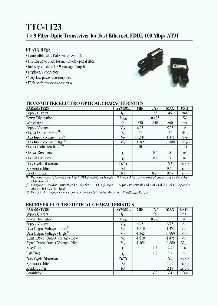 TTC-1T23_1329779.PDF Datasheet