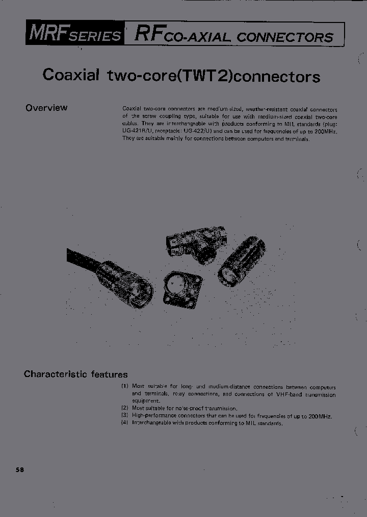 TWT2-TA-JJJ-2_1329899.PDF Datasheet
