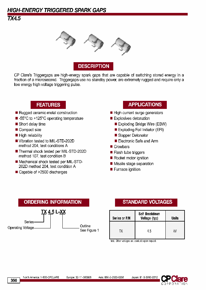 TX45_1329913.PDF Datasheet