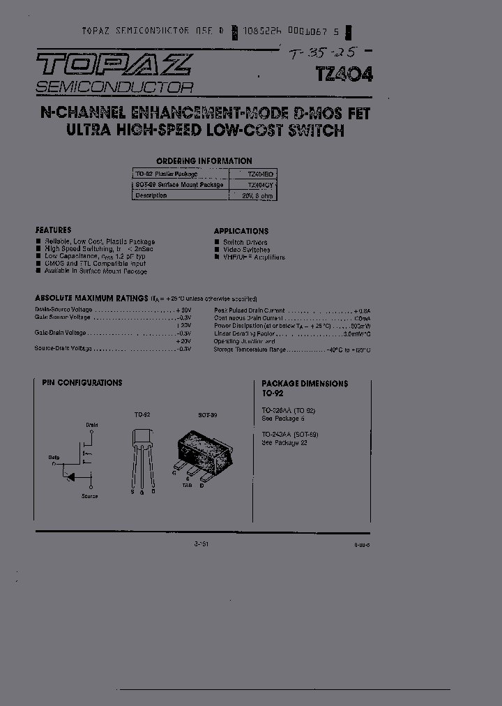 TZ404CY_1329977.PDF Datasheet