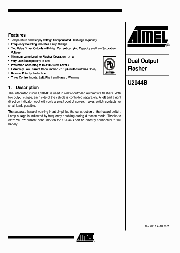 U2044B-MFPG3Y_1115186.PDF Datasheet
