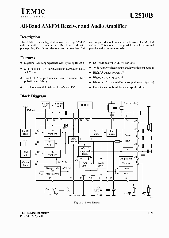 U2510B-M_1330107.PDF Datasheet