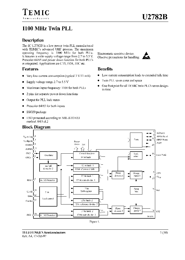 U2782B-AFSG3_1330129.PDF Datasheet