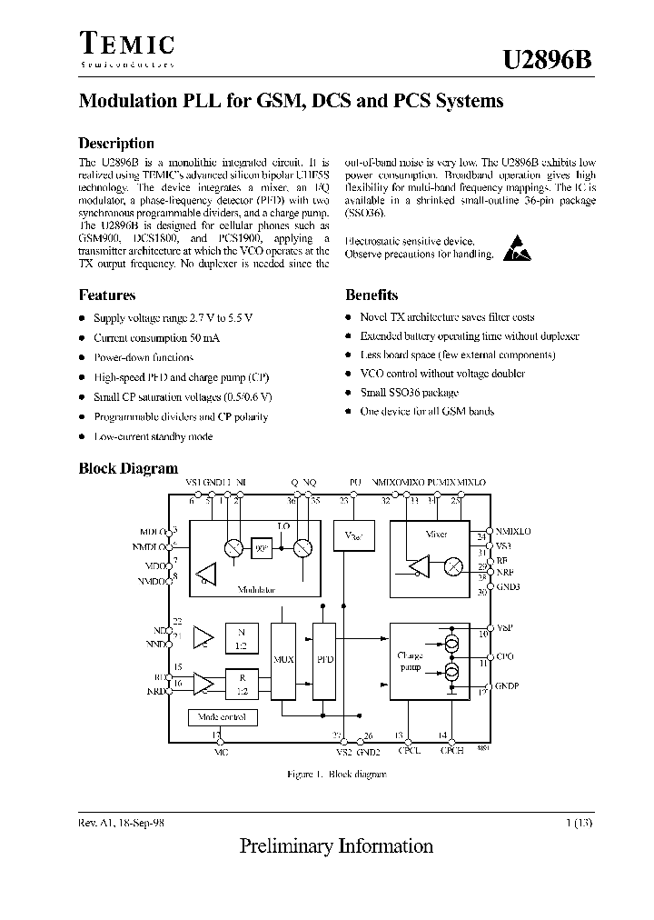 U2896B-MFCG3_1330147.PDF Datasheet