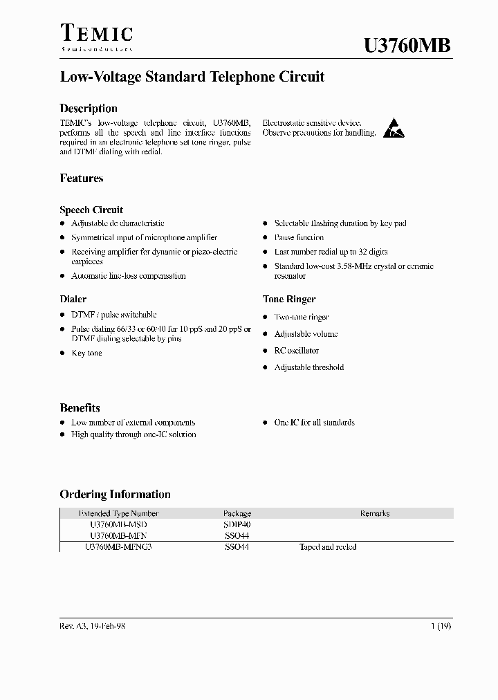 U3760MB-MFNG3_1066676.PDF Datasheet